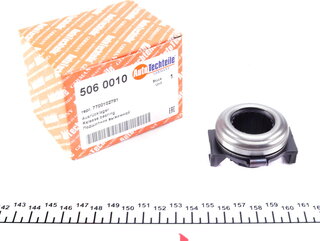 Autotechteile 506 0010