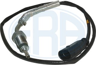 Era / Messmer 551160