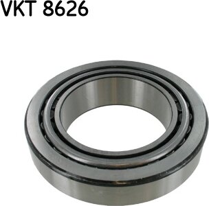 SKF VKT 8626