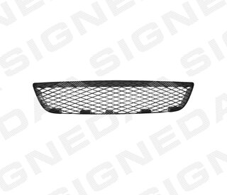 Signeda PMZ99088GA