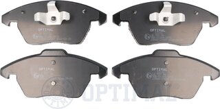 Optimal BP-12220