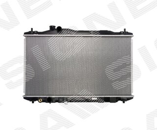 Signeda RA68134K