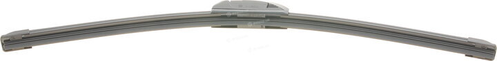 Bosch 3 397 118 995
