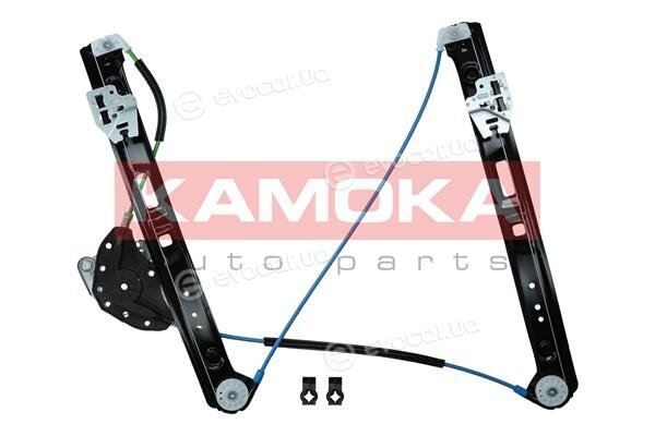 Kamoka 7200040