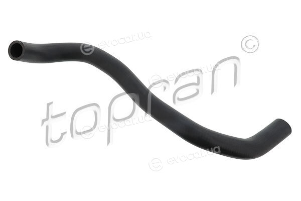 Topran 305 901