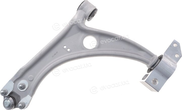 AS Metal 30VW1615