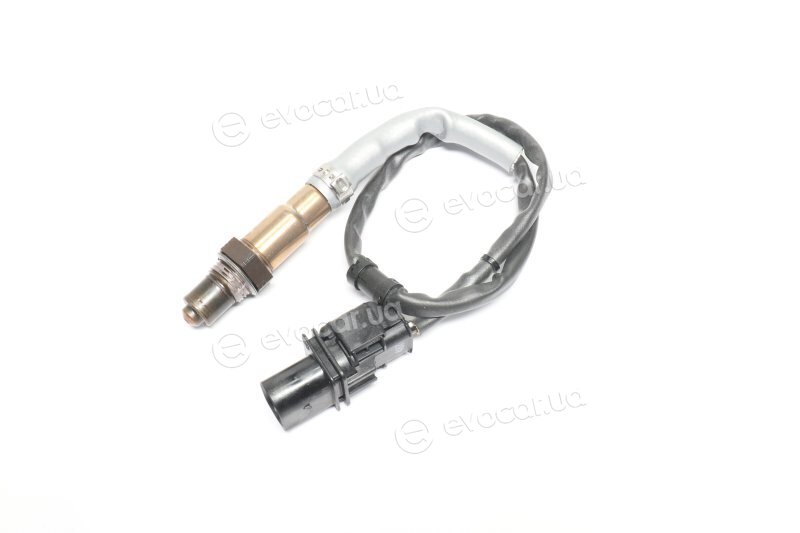 Bosch 0 258 017 270