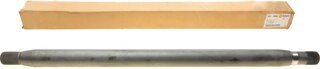 Autotechteile 100 3564
