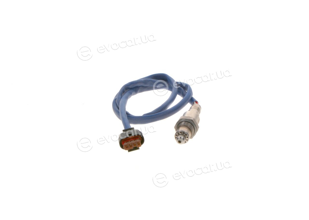 Bosch 0 258 030 149