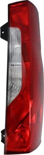 Depo / Loro 440-19AXR-UE