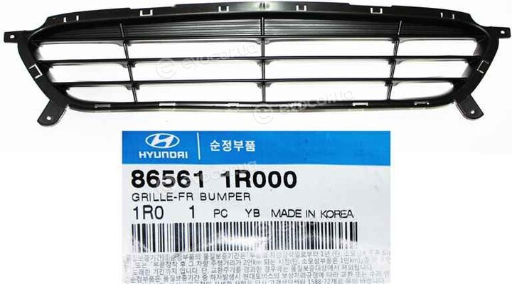 Kia / Hyundai 86561-1R000