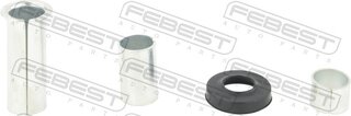 Febest 1999-TR001-KIT