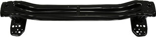 AND 3L109001