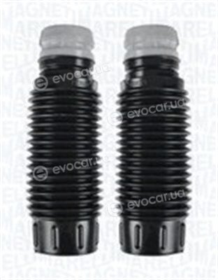 Magneti Marelli 310116110236