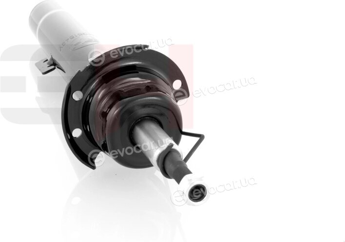 GH GH-351549H