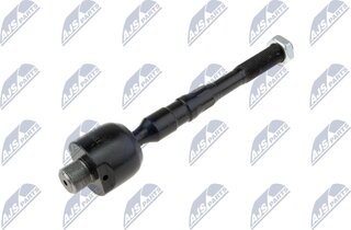 NTY SDK-NS-055