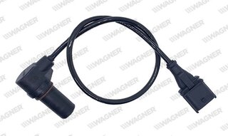 Wagner CRS00161