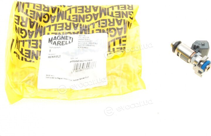 Magneti Marelli 805001571701