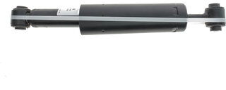 Sachs 317 790