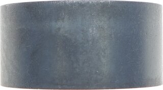 Bosch 1 987 948 518