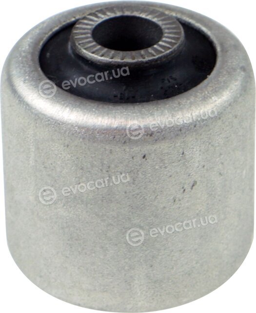 Rapro R54421