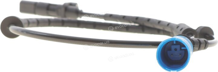 Bremi 50338