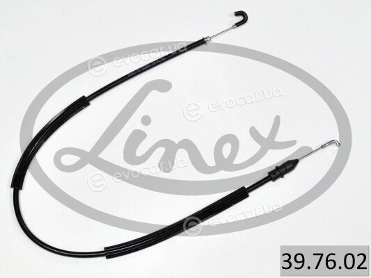 Linex 39.76.02