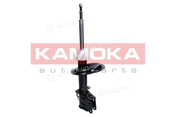 Kamoka 2000392