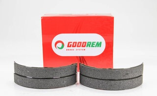 Goodrem RM1413