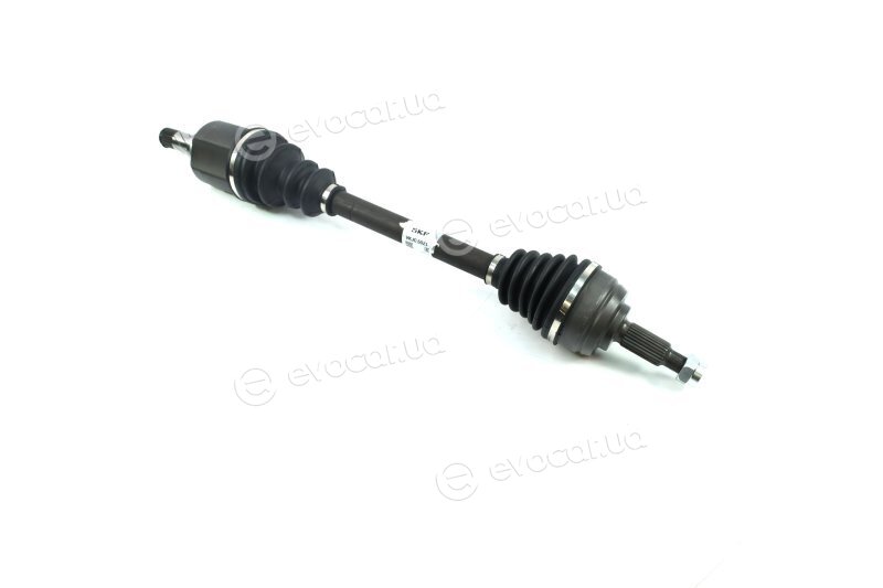 SKF VKJC 5021