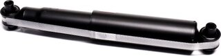KYB / Kayaba 344056