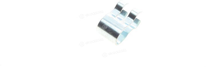Frenkit 950851