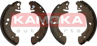 Kamoka JQ202063