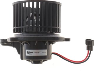 Valeo 884567