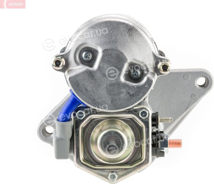 Denso DSN1419