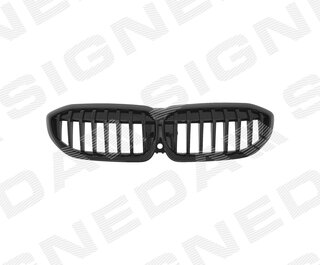 Signeda PBM99373A