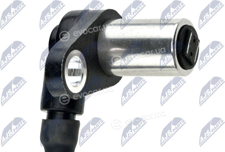 NTY HCA-MS-008