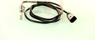 GH GH-749915