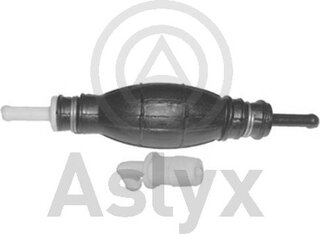Aslyx AS-201677