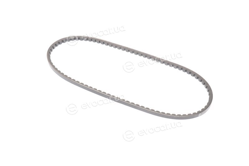 Continental AVX10X888