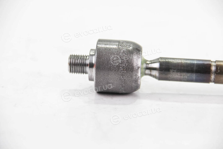 AS Metal 20PE2100
