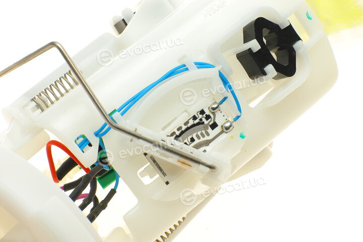 Astemo (Hitachi) / Huco 133385