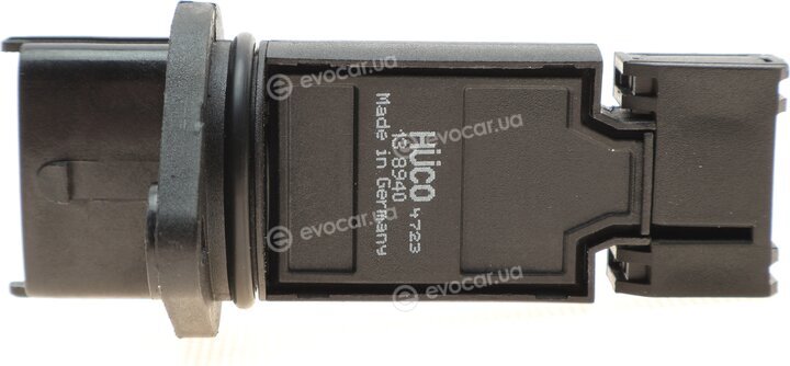 Astemo (Hitachi) / Huco 138940