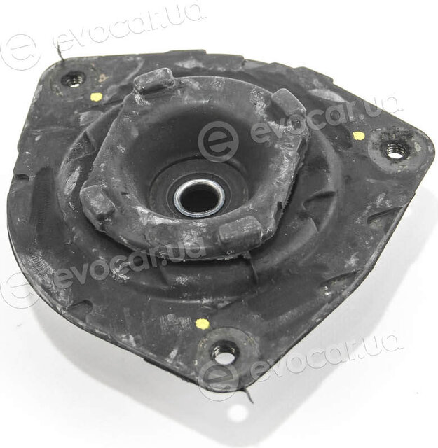 Hutchinson 599078