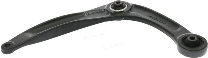 Starline 34.50.700