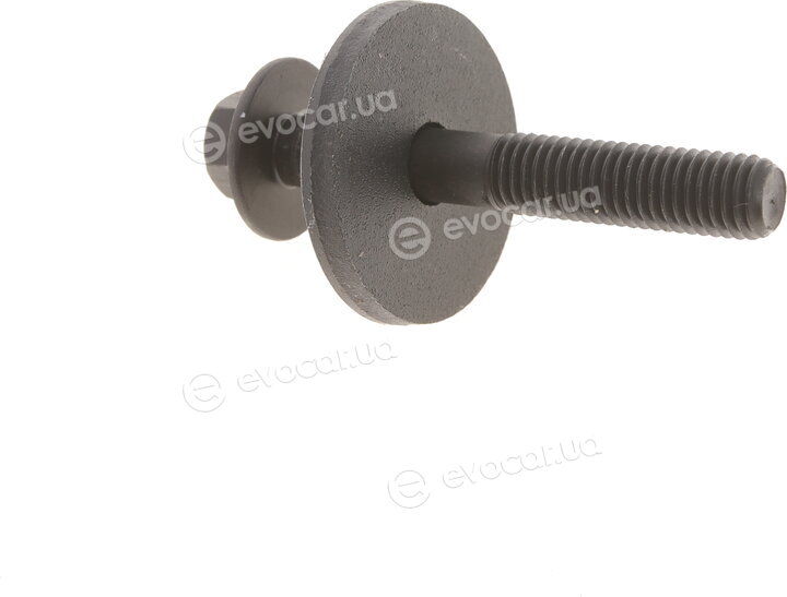 Meyle 514 498 0009