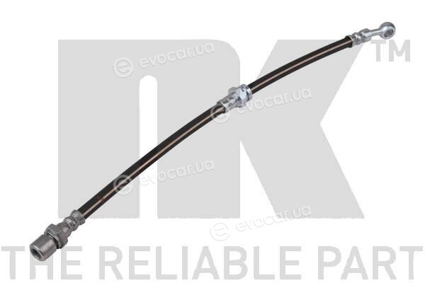 NK 855019