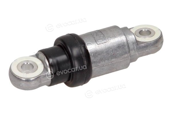 Maxgear 54-1169