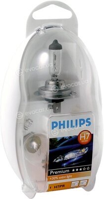 Philips 55474EKKM