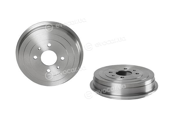 Brembo 14.C014.10